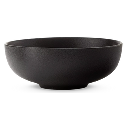 Caviar Bowl