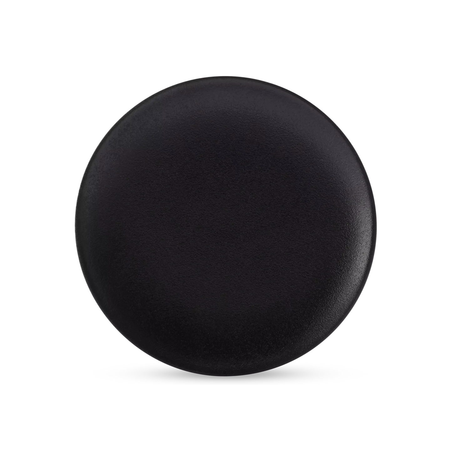 Caviar Serving Platter