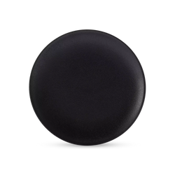 Caviar Serving Platter