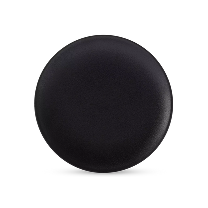 Caviar Serving Platter