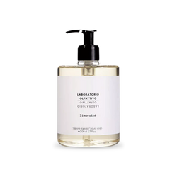 Savon à mains Laboratorio Olfattivo