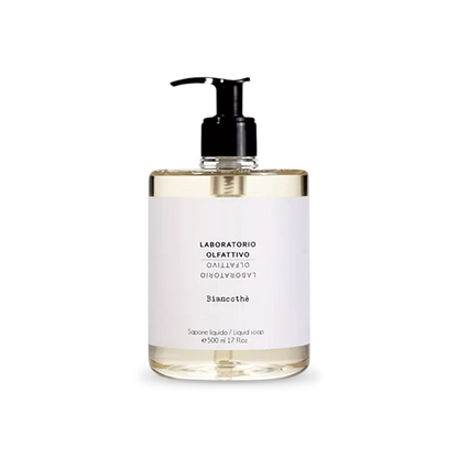 Laboratorio Olfattivo Hand Soap