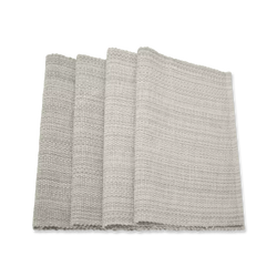 Ensemble de napperons Dina