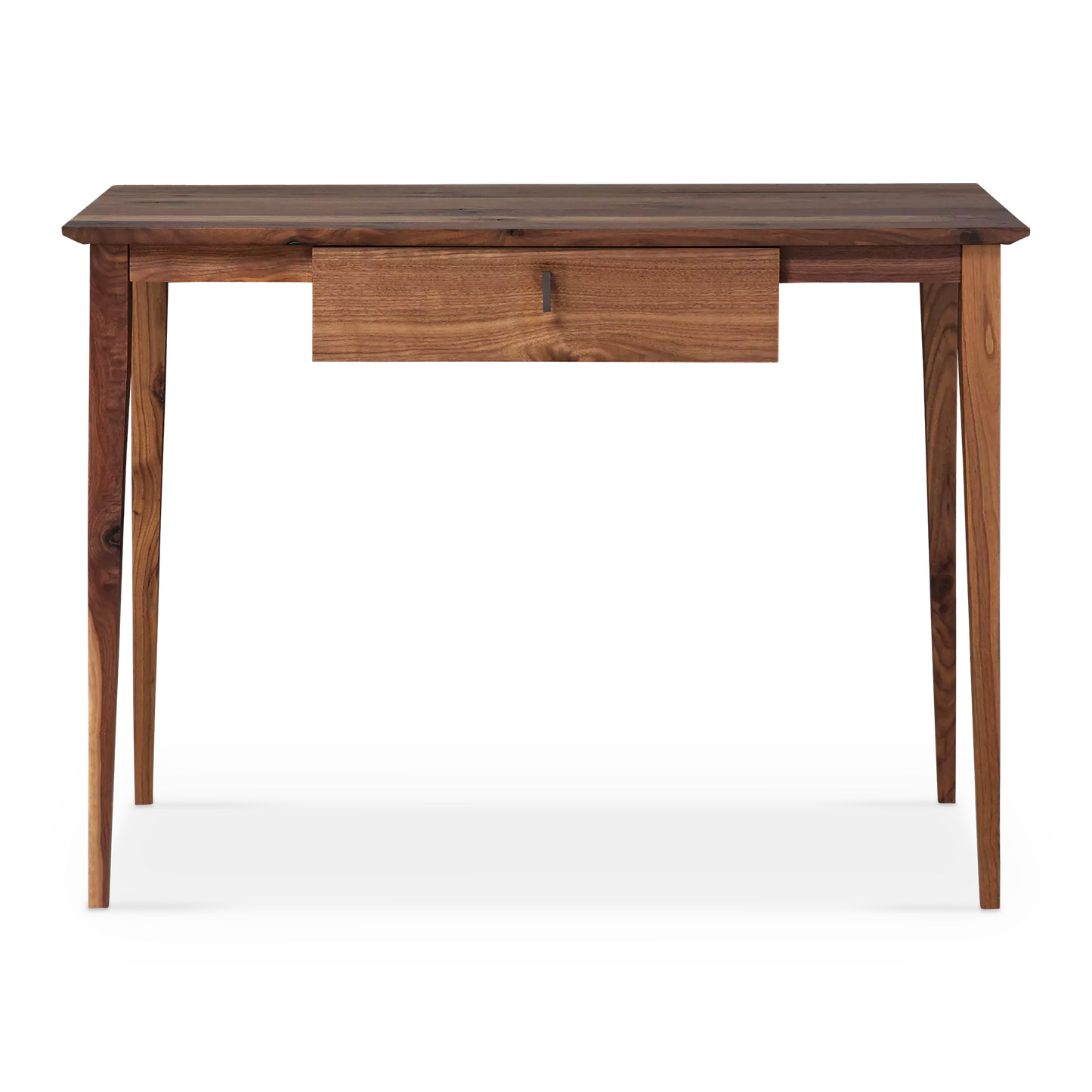 Love Desk