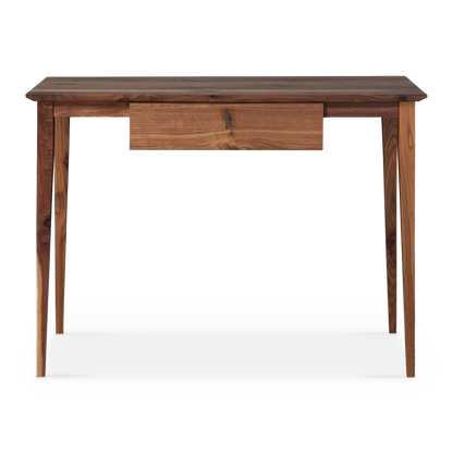 Love Desk