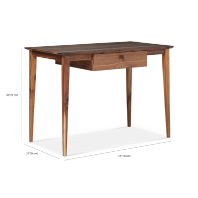 Product Dimensions image