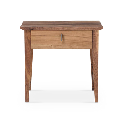 Table de chevet Ève