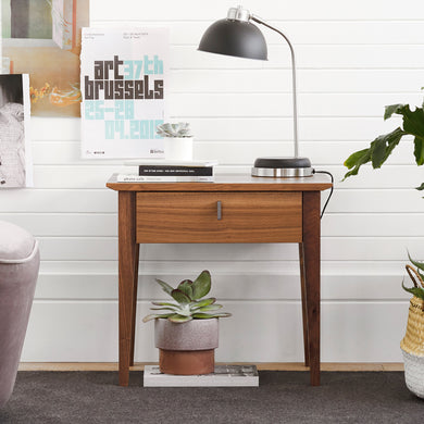 Product Dimensions image