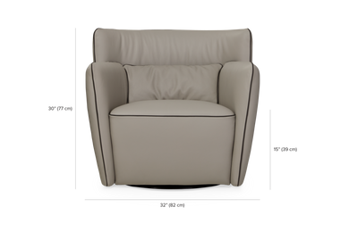 Product Dimensions image