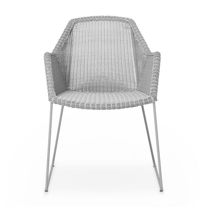 Chaise Breeze