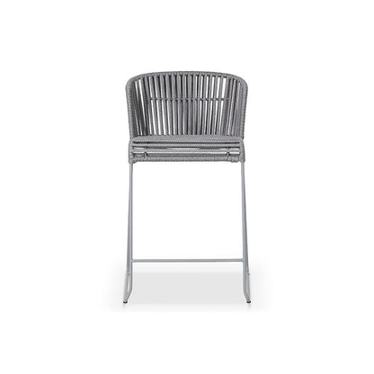 Tabouret Moments