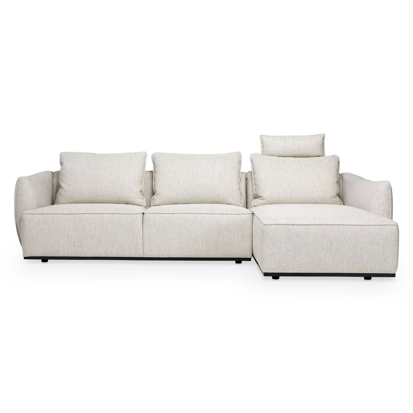 Relax Sectional Sofa