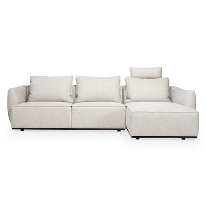 Relax Sectional Sofa