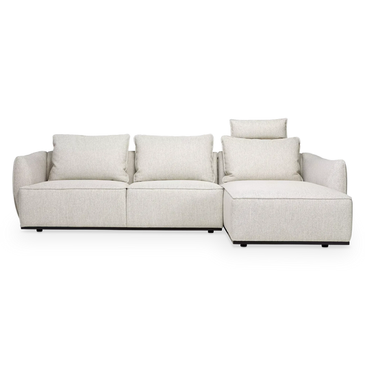 Relax Sectional Sofa