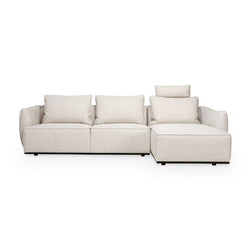Relax Sectional Sofa