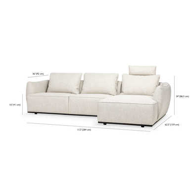 Product Dimensions image