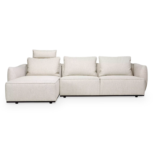 Relax Sectional Sofa