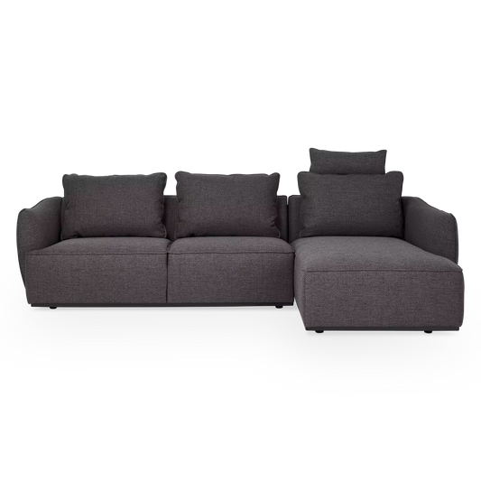 Relax Sectional Sofa