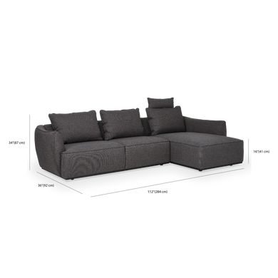 Product Dimensions image