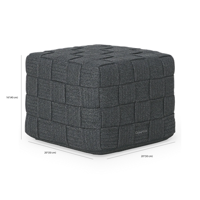 Product Dimensions image