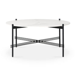 Diana Coffee Table