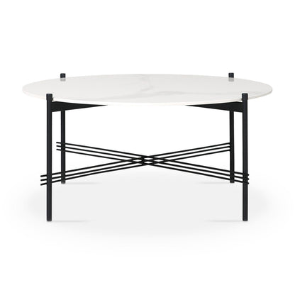 Diana Coffee Table