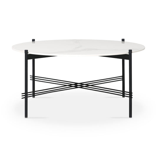 Table basse Diana