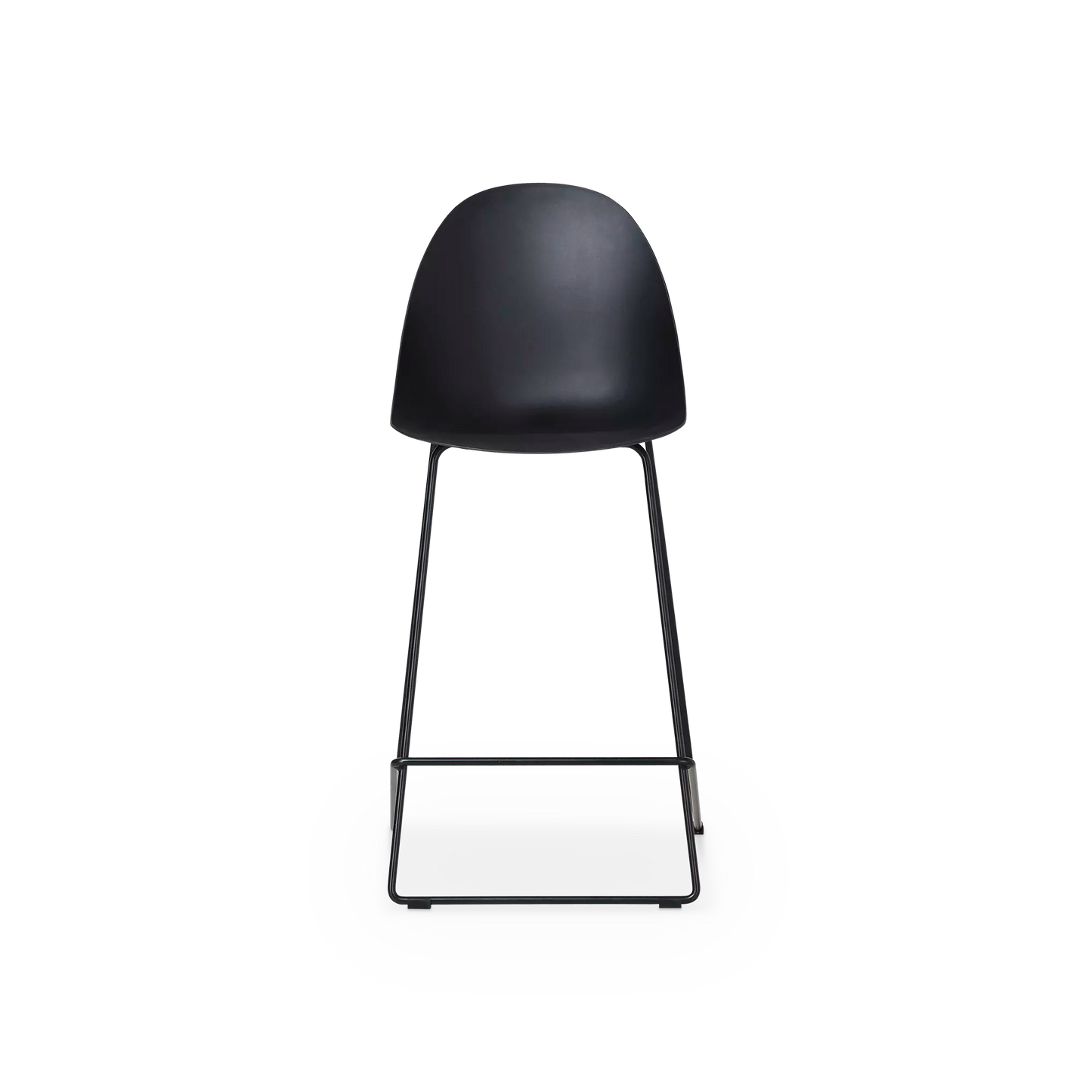 Tabouret VI