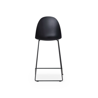 Tabouret VI