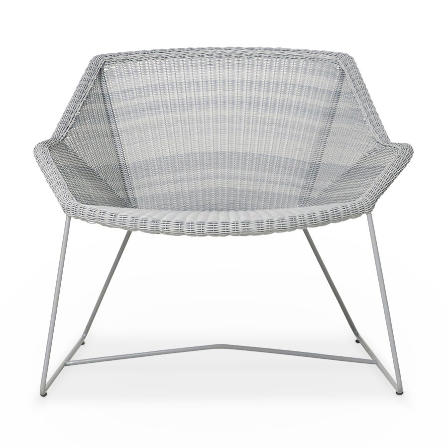 Breeze Lounge Chair