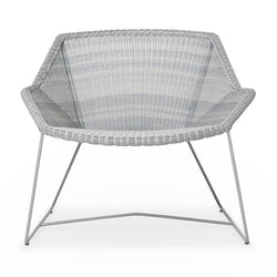 Breeze Lounge Chair