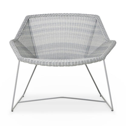 Breeze Lounge Chair
