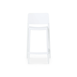 Joy Stool