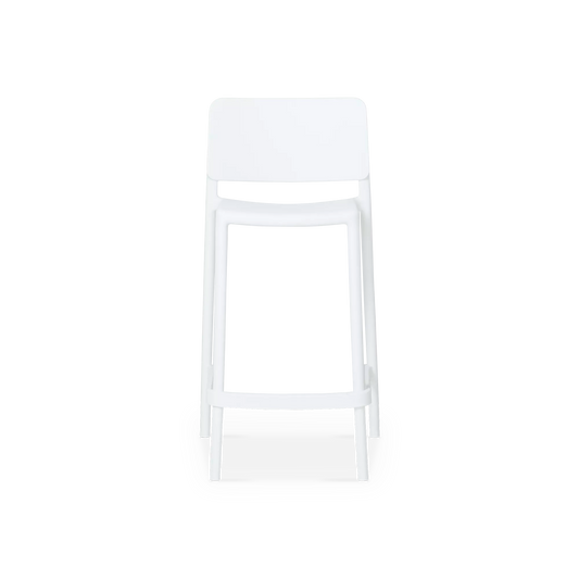 Tabouret Joy