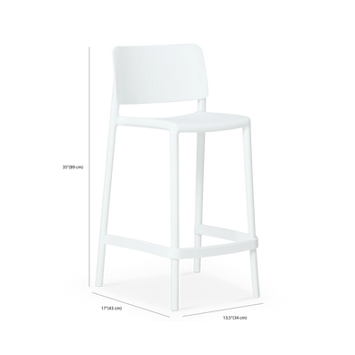 Product Dimensions image