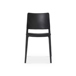 Joy Chair