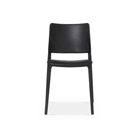 Joy Chair
