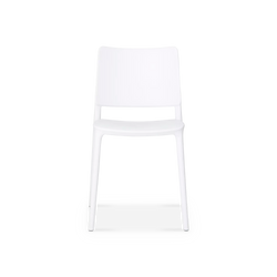 Chaise Joy