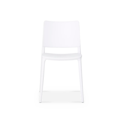 Chaise Joy