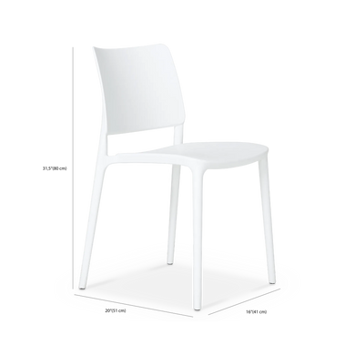Product Dimensions image