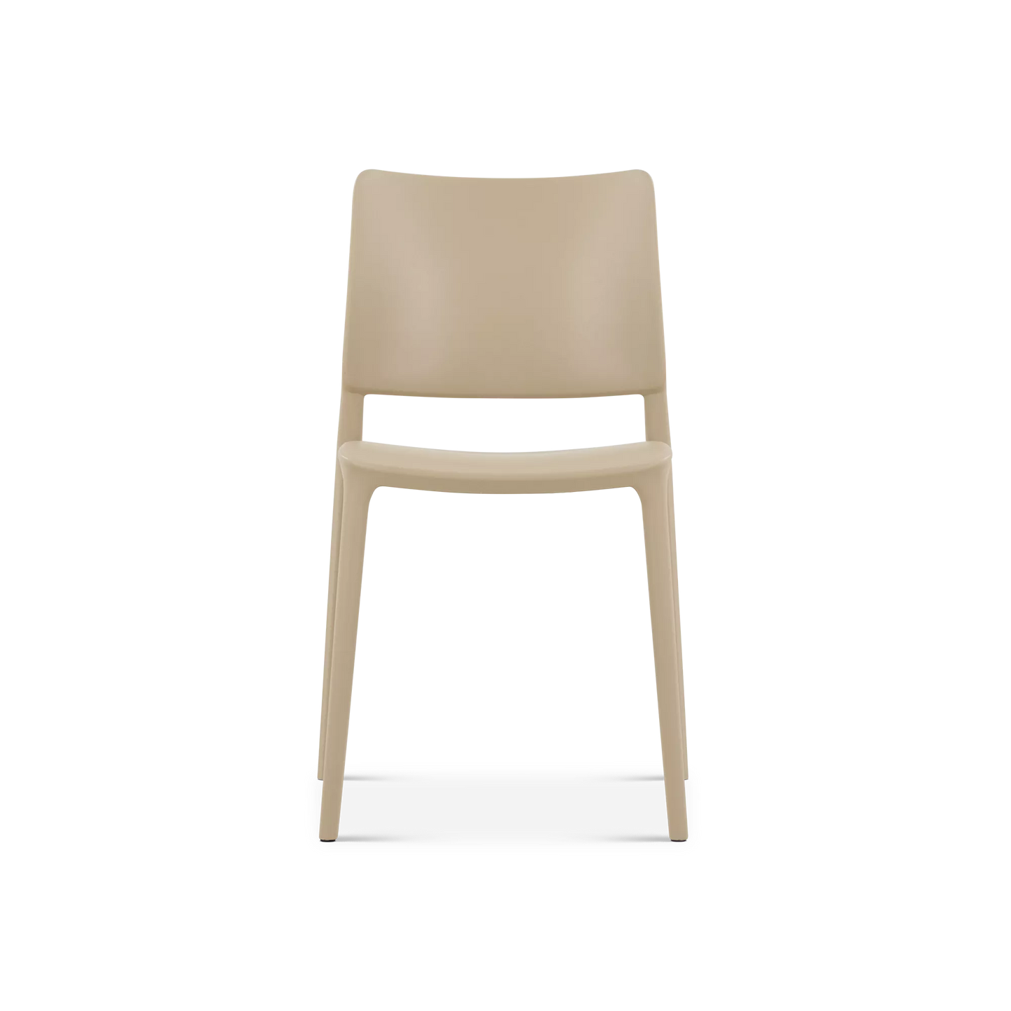 Joy Chair