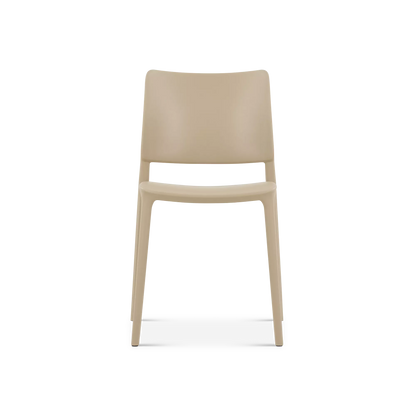 Joy Chair