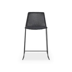 Tabouret Breeze