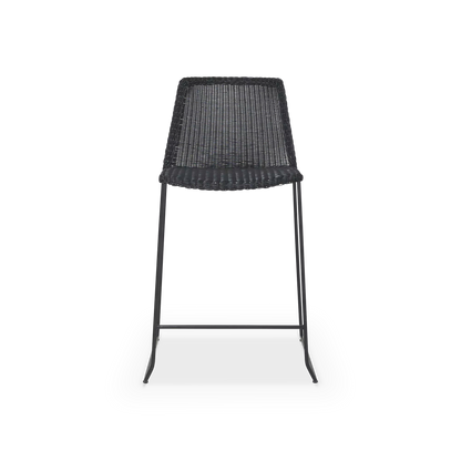 Tabouret Breeze