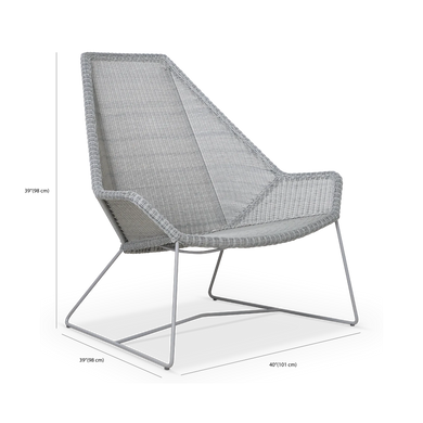 Product Dimensions image