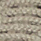 Taupe swatch