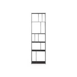 Elcano Shelving Unit