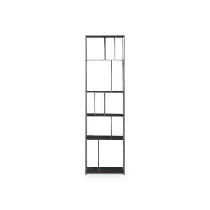 Elcano Shelving Unit