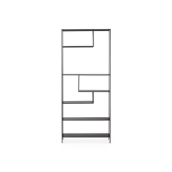 Elcano Shelving Unit