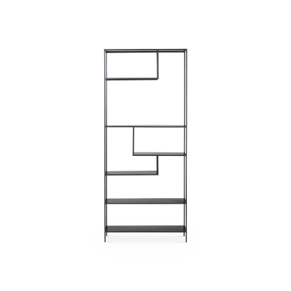 Elcano Shelving Unit